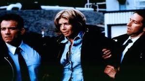 Storm Chasers: Revenge of the Twister | Rotten Tomatoes