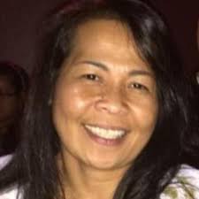 Jovitamae Garrido Salas Concepcion Obituary June 13, 2024