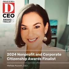 Vickie Burton's Instagram, Twitter & Facebook