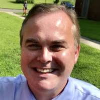 Vera Morrison Email & Phone Number