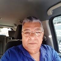 200+ "Harry Chavez" profiles