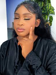 Happy birthday dearest Patience John Thank you for choosing Mhiz Apple  Beauty Hub We celebrate you dear @top fans Diamond Monday Kerenhappuch  Apolos Anaiviv Vivan