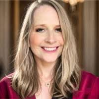 Tanisha Freeman's Instagram, Twitter & Facebook