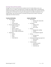 Daycare attendant the goal of all local wag staff is to create an environment where dogs are not only safe and healthy, but emotionally happy as well. Wag Test Your Knowledge Answers Quizlet Knowledgewalls
