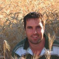 Congratulations to Dave Hooton for 18,000 posts