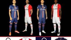 The initial goals odds is 3.0; Fc Emmen Klub Eredivisie Pilih Disponsori Sex Toys Terbesar Di Belanda Dibanjiri Pesanan Jersey Warta Kota