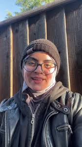 Heartfelt Duaa for Forgiveness and Eman in Madinah