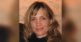 Erica Magagna Obituary