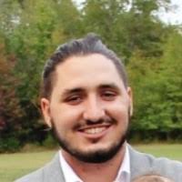 40+ "Alex Ruppert" profiles