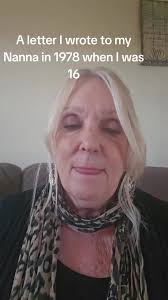 The Student That Had to Write A Letter to The Elder and Asked to Be in The  Will