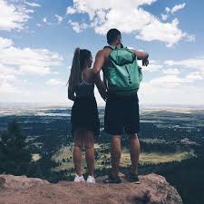 Sierra and alex announced their split on their youtube channels last. 12 Cute Pictures Of Sierra Furtado And Alex Terranova J 14 Sierra Furtado And Alex Terranova Cute Couple Pictures Alex And Sierra