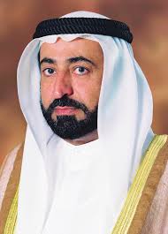 UAE leads Gulf real estate deals in 2023, says report