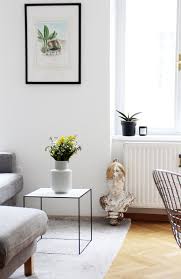 Weitere ideen zu ikea, innenräume, tisch. Die Schonsten Ideen Fur Dein Ikea Wohnzimmer