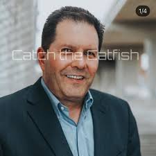 Scammers using the pictures of Ken...