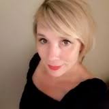 Eastbourne Gardens Care Home