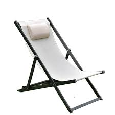 We did not find results for: Ukea Factory Outlet Outdoor Furniture Foldable Folding Deck Chair Folding Sling Chair Buy Sling Chair Canvas Deck Chairs Beach Chair Product On Alibaba Com