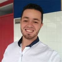 20+ "Julio Corrales" profiles