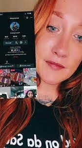 Moriah Hale's Instagram, Twitter & Facebook