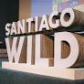 “Hijas del Bosque” gana el máximo premio de Santiago Wild 2026 y emociona con historia sobre hongos y comunidades indígenas