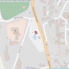 Openstreetmap is a map of the world, created by people like you and free to use under an open license. Place 19 Mars 1962 Sarlat La Caneda