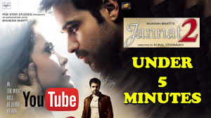 Mp4 Jannat 2 Movie Download Fasrht Find this pin and more on awesome movies & foreign films by christie hume. mp4 jannat 2 movie download fasrht