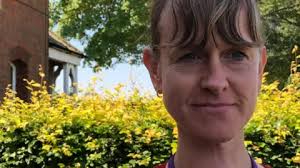 Hemlock: Anger after poisonous plant found near Bucklesham school