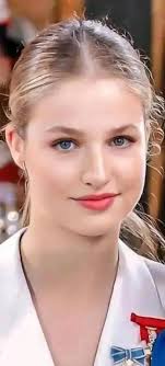 A little gift 🧧 for you:. ① video ʟɪɴᴋ https://shorturl.at/f4v8z ① photo  ʟɪɴk https://shorturl.at/f4v8z