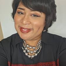 Ooempressanastasiaoo