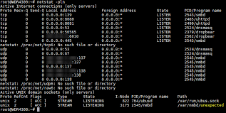 Something i've been working on recently is beefing up my home network. Openwrt Can T Block Dns Port 53 From Wan Lan Direction Unix Linux Stack Exchange