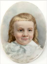 Wineglass Ranch Beef Cattle & Horses Alberta