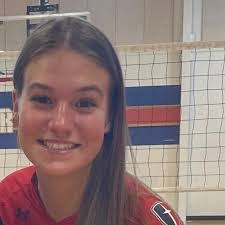 Natalie Adams's Instagram, Twitter & Facebook