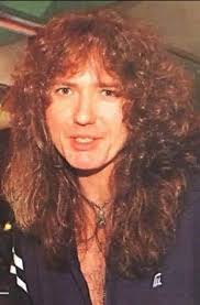 He looked so stunning in White #mishacollins Mishamigos