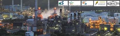The capital of eswatini is mbabane, lobamba. Eswatini Unep Un Environment Programme