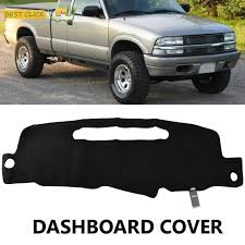 xukey dashboard cover dash mat dashmat for chevrolet s10 blazer mini 1998 1999 2000 2004 dash board cover pad sun shade carpet aliexpress xukey dashboard cover dash mat dashmat for chevrolet s10 blazer mini 1998 1999 2000 2004 dash board cover pad sun shade carpet