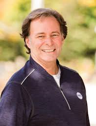 PRC 2024 Annual Praise Report by PRC Grand Rapids