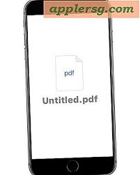 Unsere server wandeln sie sofort in pdf um. Wie Man Ein Foto Von Iphone Und Ipad In Pdf Umwandelt