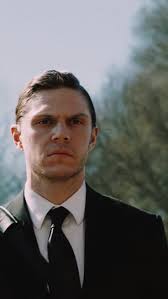 warren lipka wallpapers