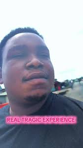 Emalia Tanisha Augustine Death