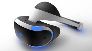 You can play plenty of games in order to play those, trinus offers a few low cost solutions that emulate the controllers, even though. Sony Patent Suggests A New Psvr Controller Could Be In Development