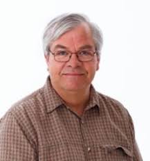 2020-2021 CSH Sciences Retirees