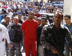 Bruno fernandes took an unusual path to the top when compared to other portuguese talents who have served manchester united. Brazilian Soccer Star Bruno Fernandes De Souza Murdered The Mother Of His Youngest Child And Had Parts Of Her Body Fed To Dogs