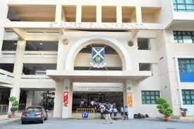 Andrews school of rock 'n' roll! Singapore On Fire St Andrew S Junior School Too Nestia