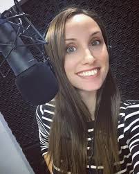 Cɪɴᴛɪᴀ Cᴀʙᴀʟʟᴇʀᴏ