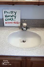 Get it as soon as wed, jun 30. Repairing A Pop Up Sink Drain Pop Up Sink Drain Sink Drain Diy Home Repair