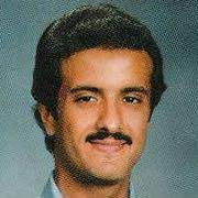 Fahd of Saudi Arabia: King of Saudi Arabia from 1982 to 2005 (1921