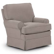Beautifully crafted swivel glider recliner available at extremely low prices. Chairs Swivel Glide Quinn Best Home Furnishings
