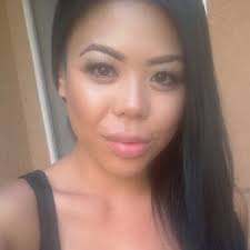 Casey Rau Email & Phone Number