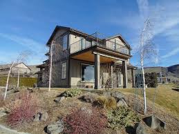 Real Estate 9 Homes For Sale Zillow Zillow Home House Styles