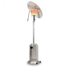 Maybe you would like to learn more about one of these? Universal Innovations 13kw Heat Focus Patio Heater