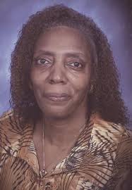 Newsadvance.com: Obituaries published Jul. 4, 2019